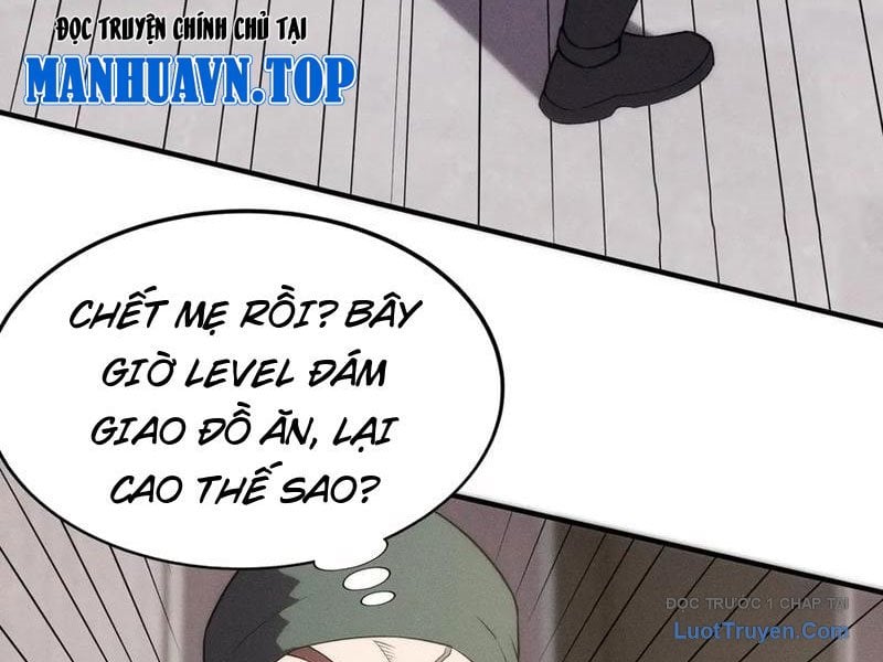 Ẩn Long Đô Thị Tập 8 trang 37