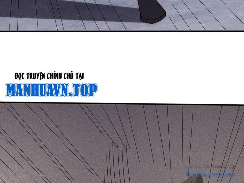Ẩn Long Đô Thị Tập 8 trang 47