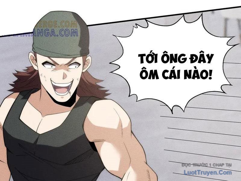 Ẩn Long Đô Thị Tập 8 trang 61