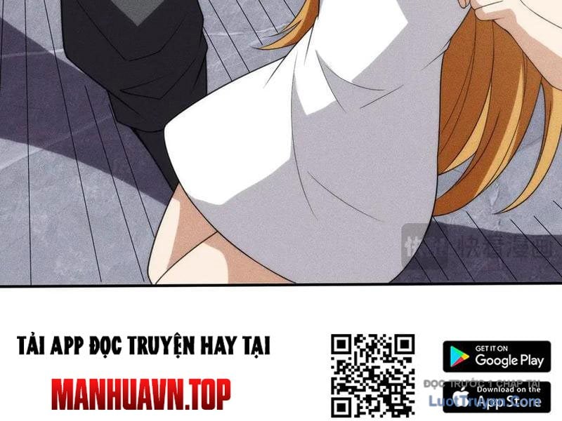 Ẩn Long Đô Thị Tập 8 trang 63