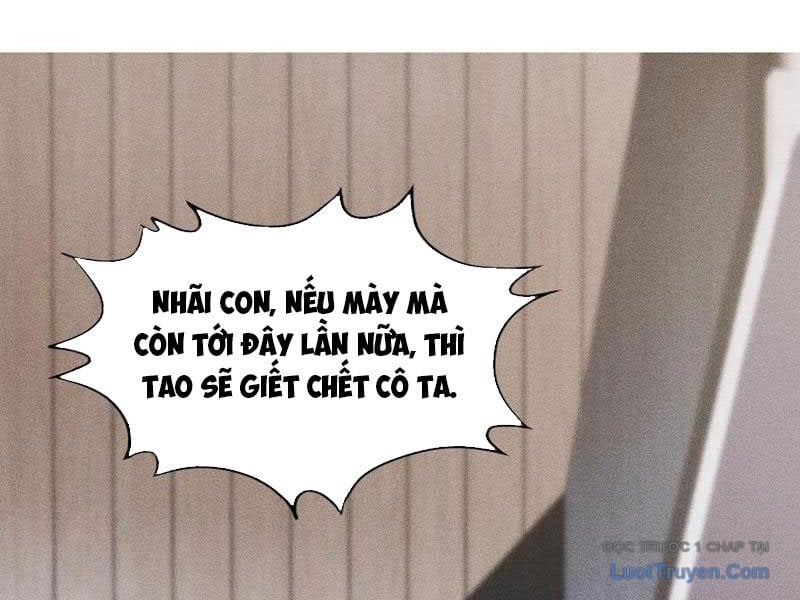Ẩn Long Đô Thị Tập 8 trang 64