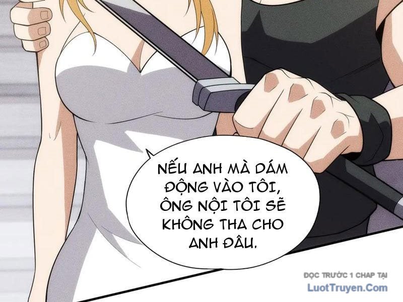 Ẩn Long Đô Thị Tập 8 trang 66
