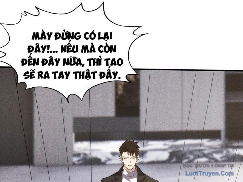 Ẩn Long Đô Thị Tập 8 trang 70