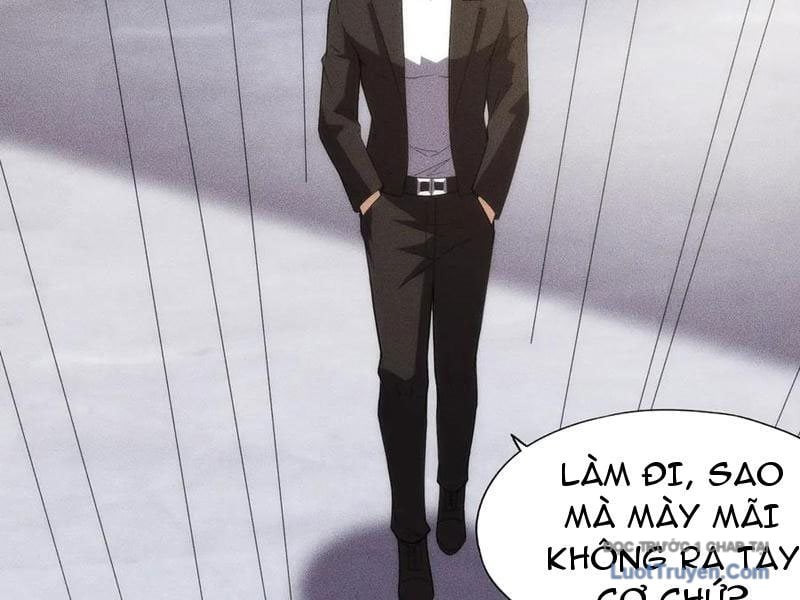 Ẩn Long Đô Thị Tập 8 trang 71