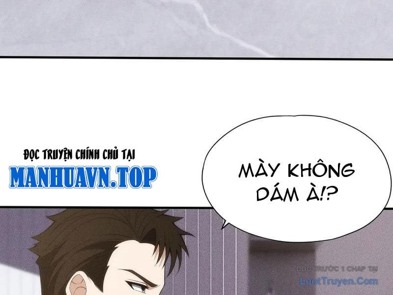 Ẩn Long Đô Thị Tập 8 trang 75