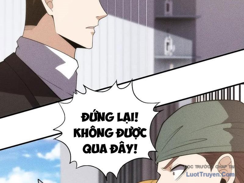 Ẩn Long Đô Thị Tập 8 trang 76