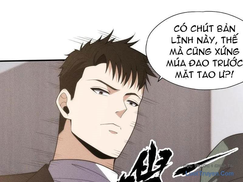 Ẩn Long Đô Thị Tập 8 trang 79