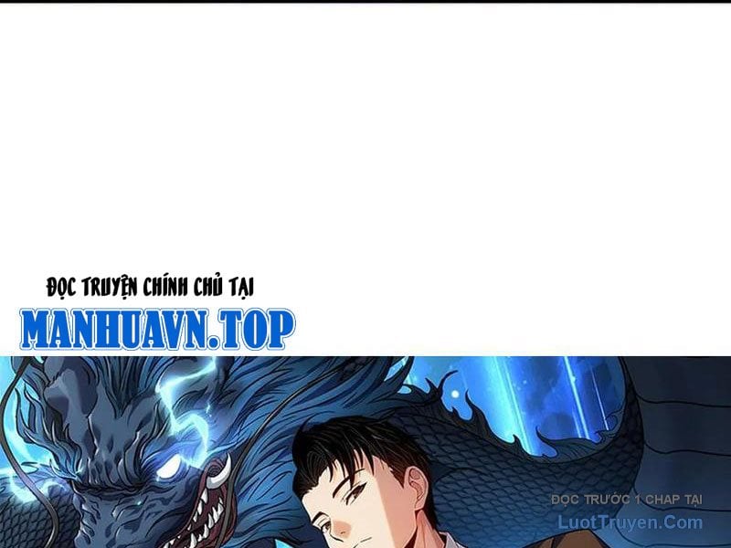 Ẩn Long Đô Thị Tập 8 trang 9
