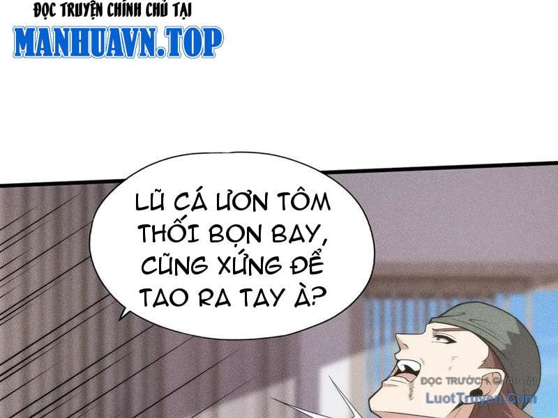 Ẩn Long Đô Thị Tập 8 trang 94