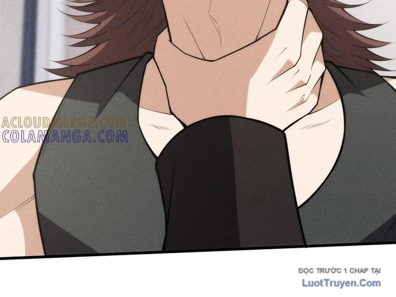 Ẩn Long Đô Thị Tập 8 trang 98