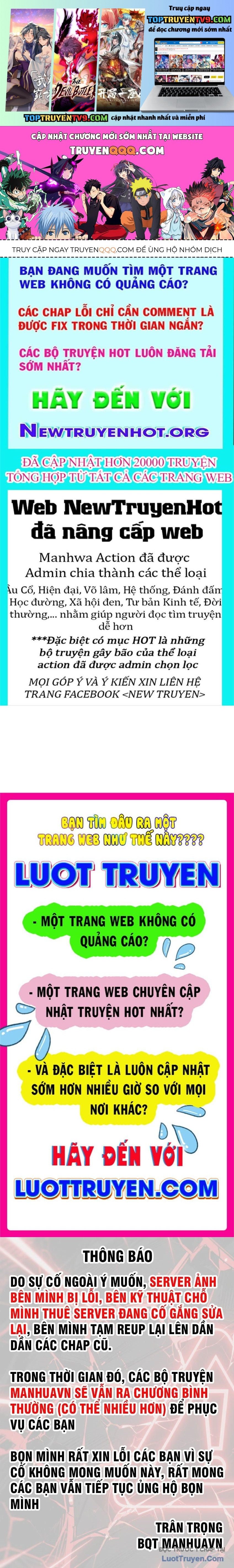 Ẩn Long Đô Thị Tập 9 trang 1