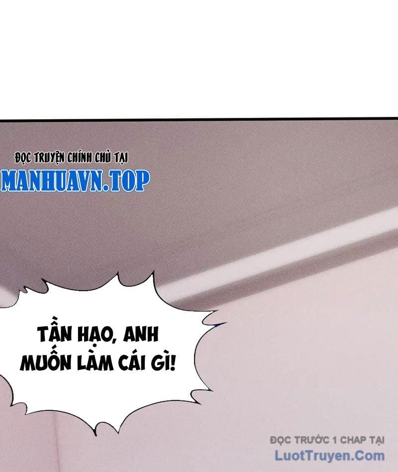 Ẩn Long Đô Thị Tập 9 trang 2