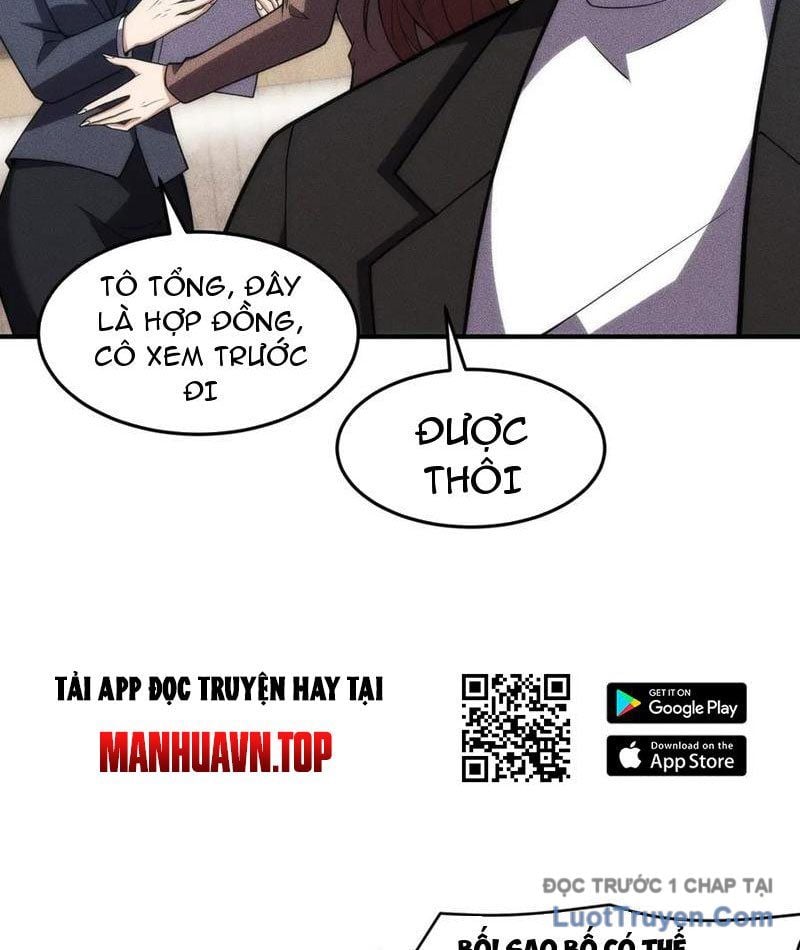 Ẩn Long Đô Thị Tập 9 trang 105