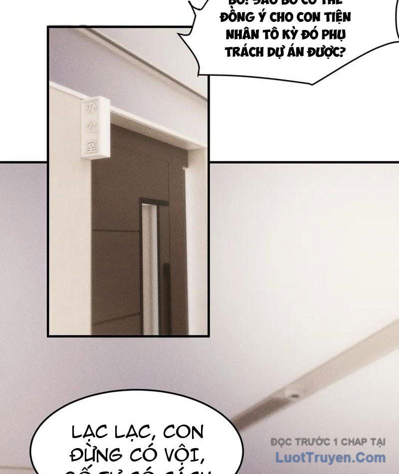 Ẩn Long Đô Thị Tập 9 trang 106