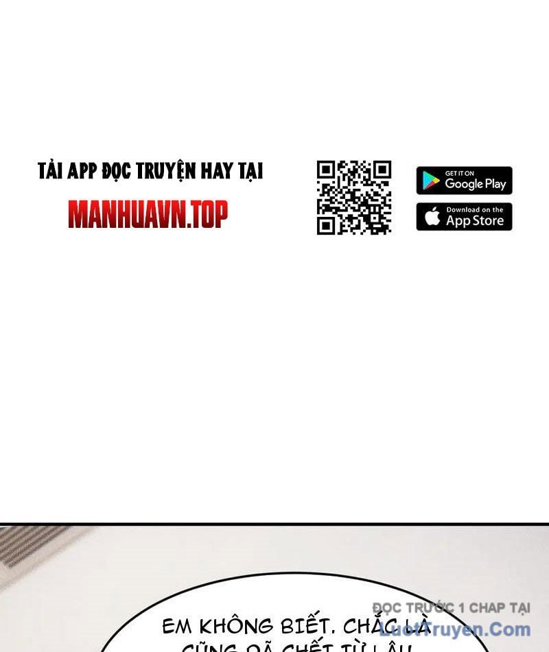 Ẩn Long Đô Thị Tập 9 trang 114