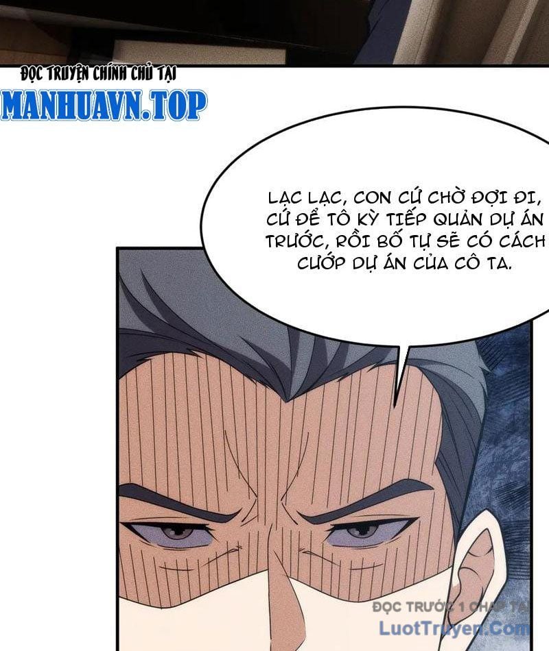 Ẩn Long Đô Thị Tập 9 trang 116
