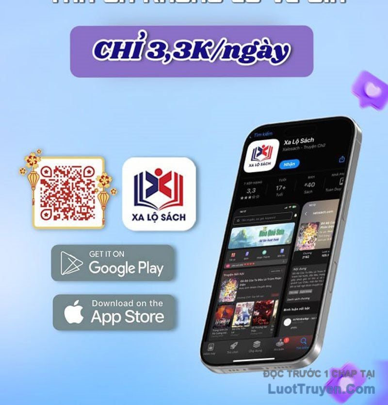 Ẩn Long Đô Thị Tập 9 trang 120