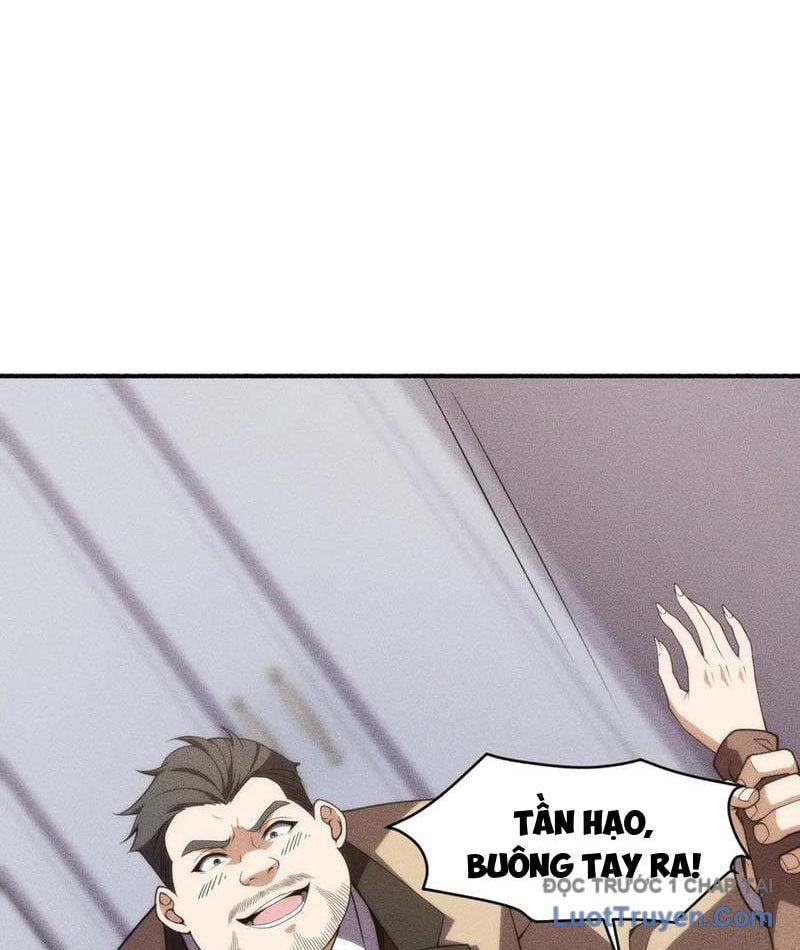 Ẩn Long Đô Thị Tập 9 trang 15
