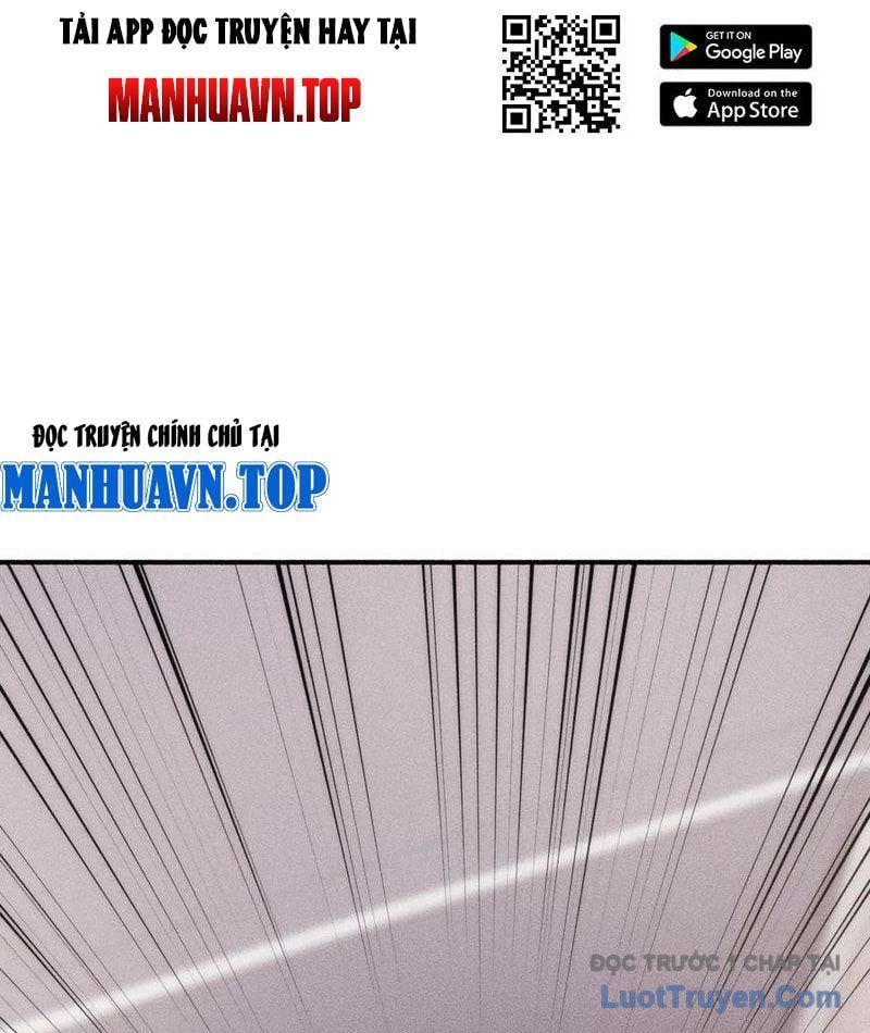 Ẩn Long Đô Thị Tập 9 trang 20