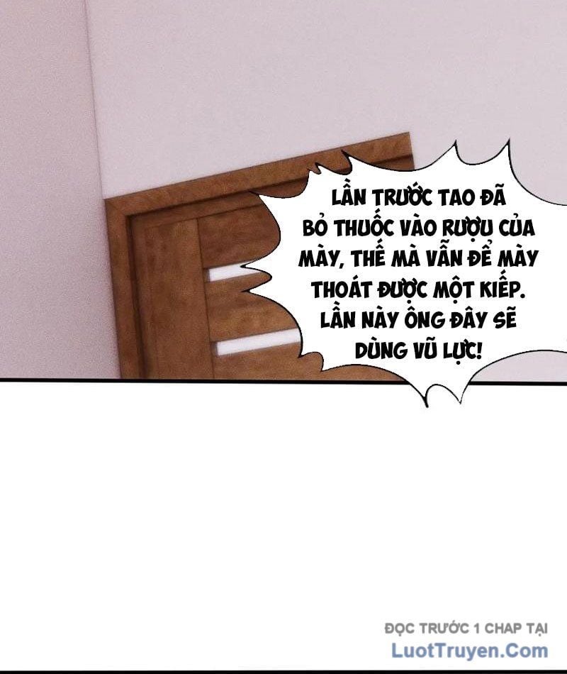Ẩn Long Đô Thị Tập 9 trang 3