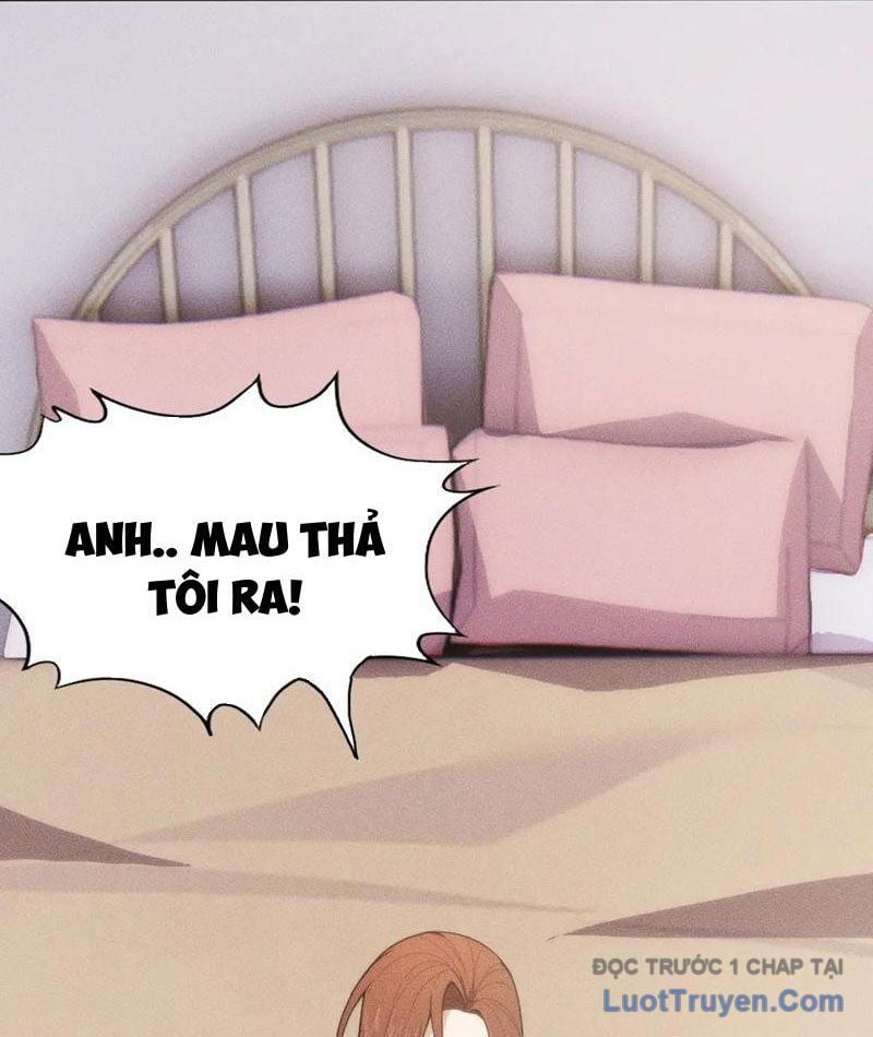 Ẩn Long Đô Thị Tập 9 trang 4