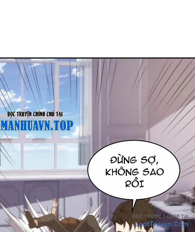 Ẩn Long Đô Thị Tập 9 trang 34