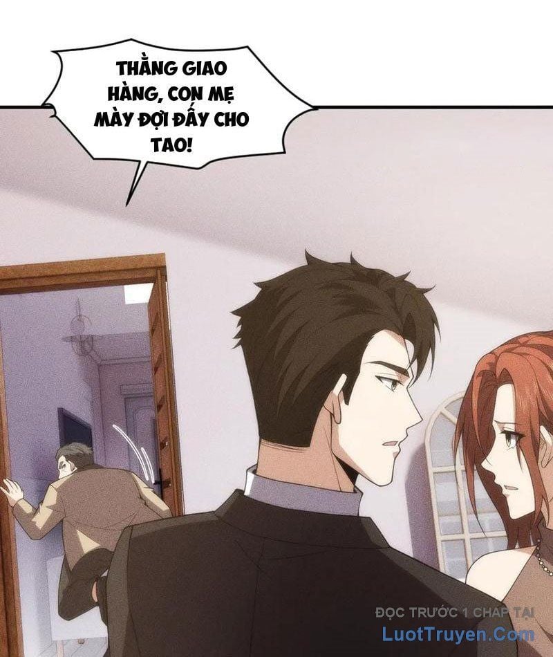 Ẩn Long Đô Thị Tập 9 trang 38
