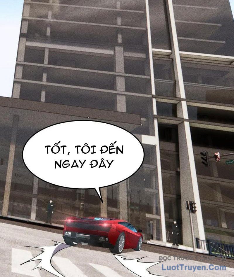Ẩn Long Đô Thị Tập 9 trang 46