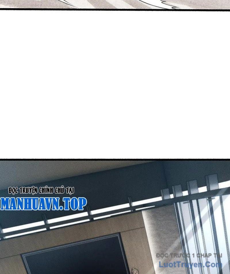 Ẩn Long Đô Thị Tập 9 trang 47