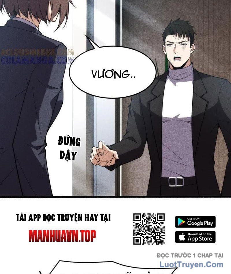 Ẩn Long Đô Thị Tập 9 trang 51