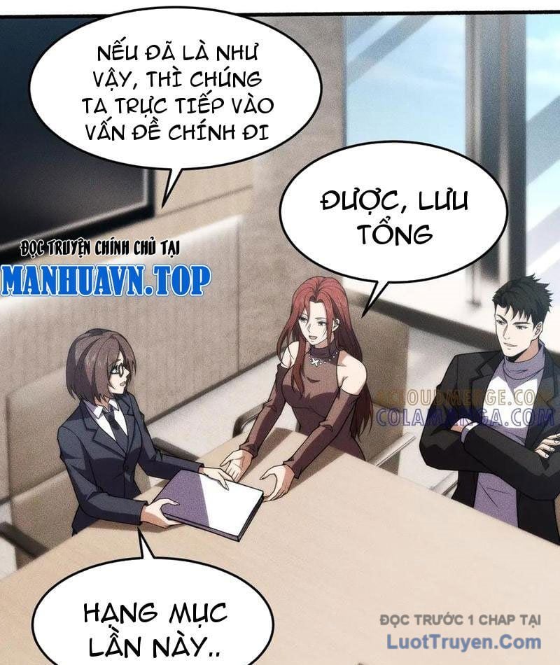 Ẩn Long Đô Thị Tập 9 trang 56