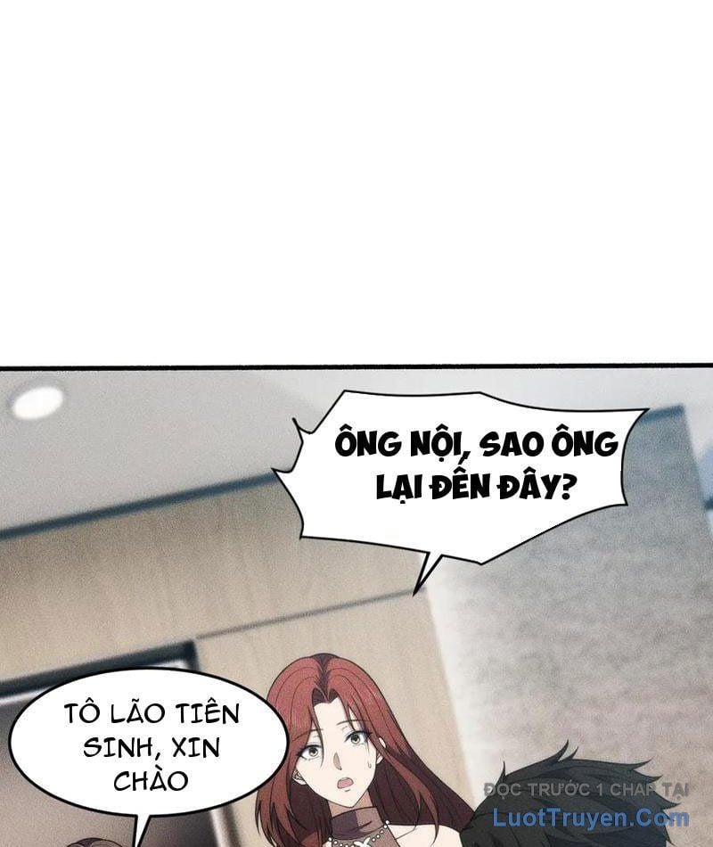 Ẩn Long Đô Thị Tập 9 trang 60