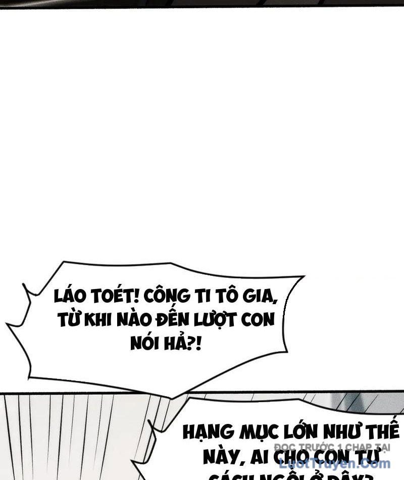 Ẩn Long Đô Thị Tập 9 trang 66