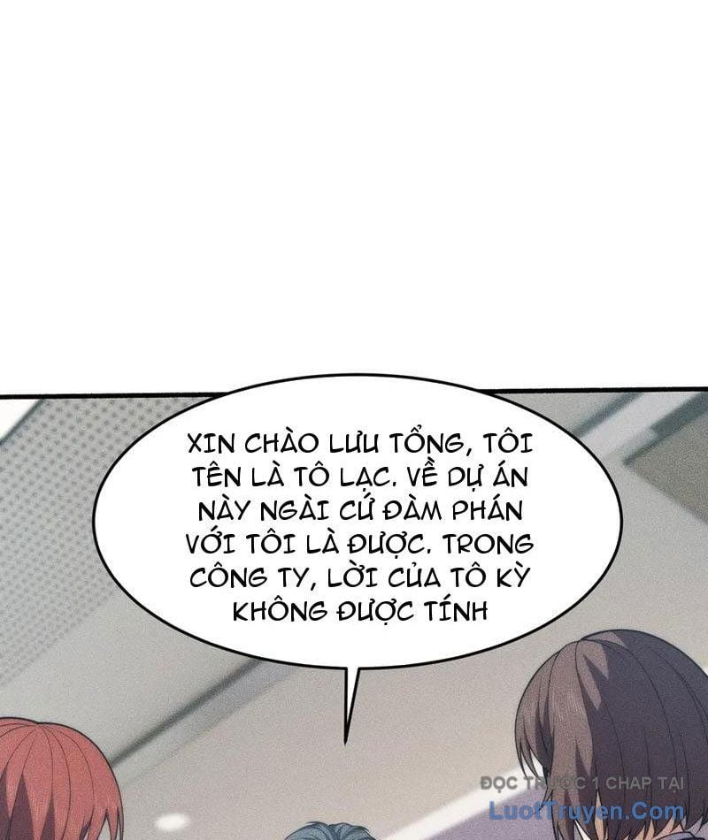 Ẩn Long Đô Thị Tập 9 trang 69