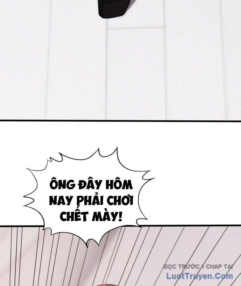 Ẩn Long Đô Thị Tập 9 trang 8