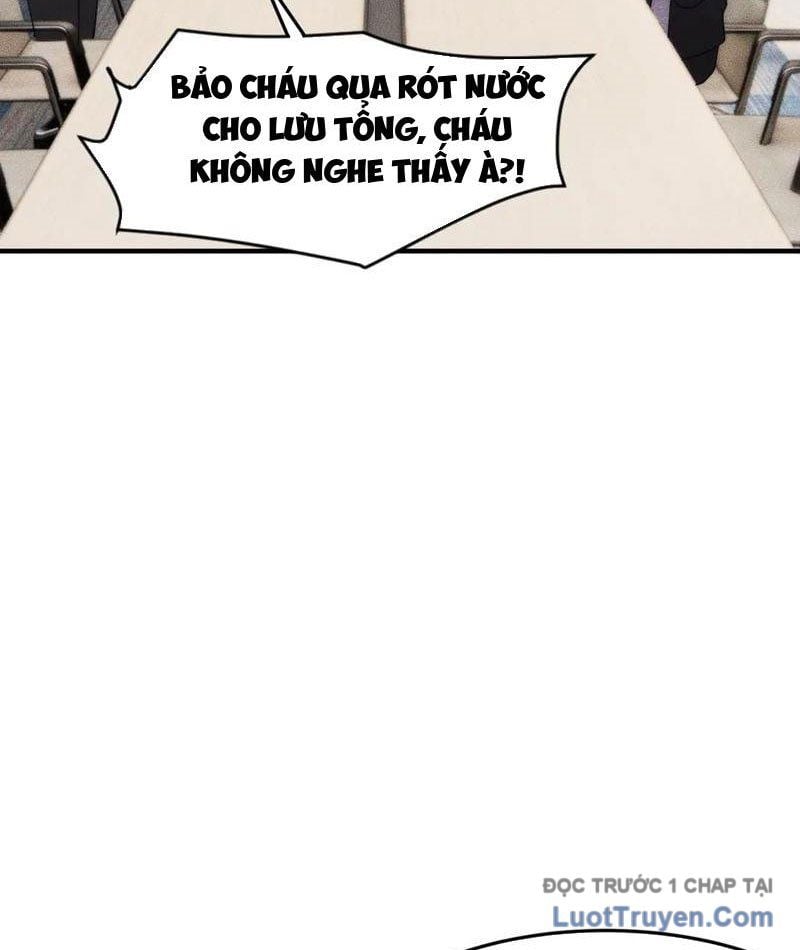 Ẩn Long Đô Thị Tập 9 trang 73