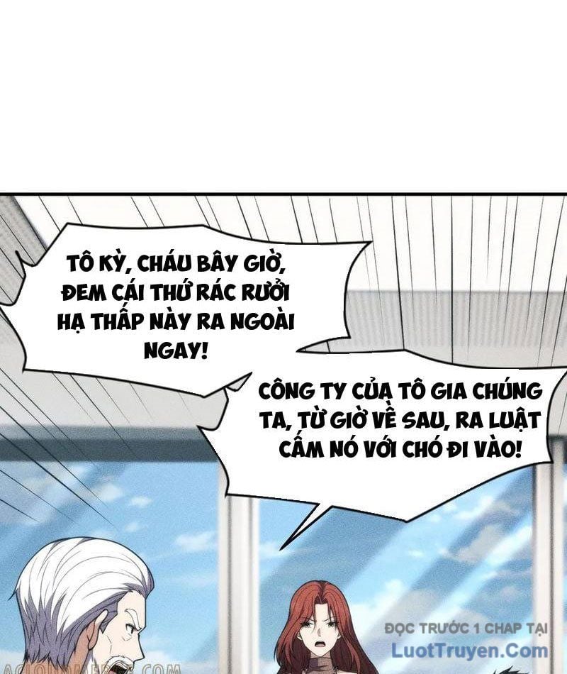 Ẩn Long Đô Thị Tập 9 trang 81