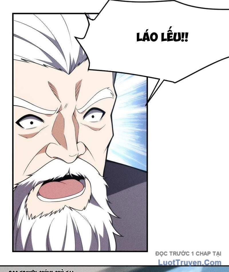 Ẩn Long Đô Thị Tập 9 trang 84