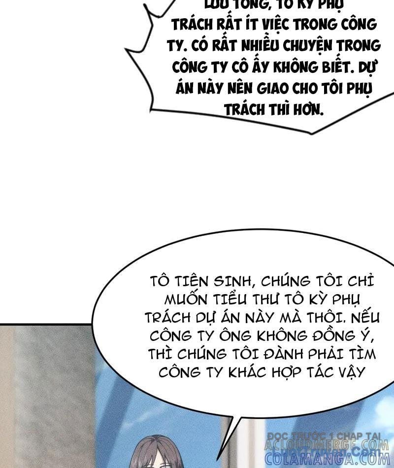 Ẩn Long Đô Thị Tập 9 trang 92