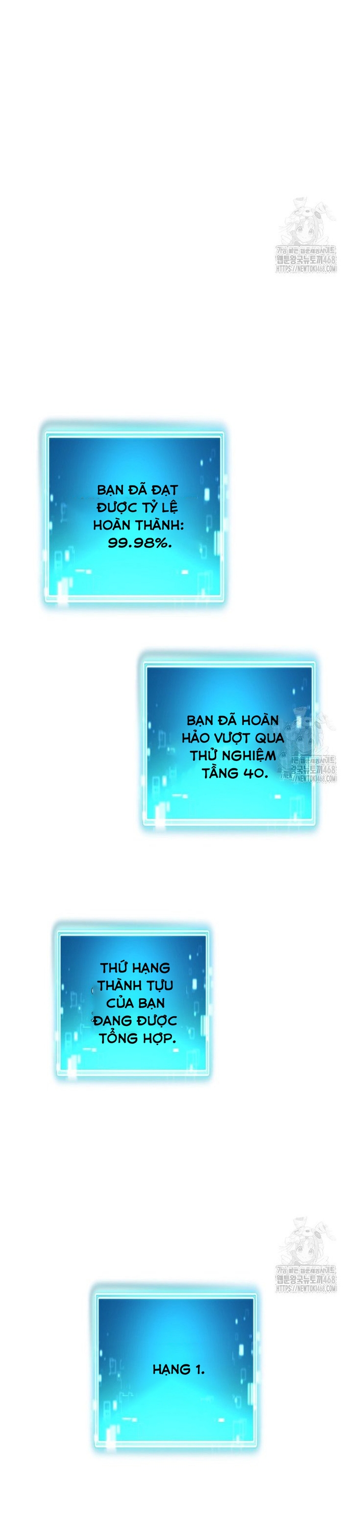 Anh Hùng Trở Lại Tập 122 trang 60