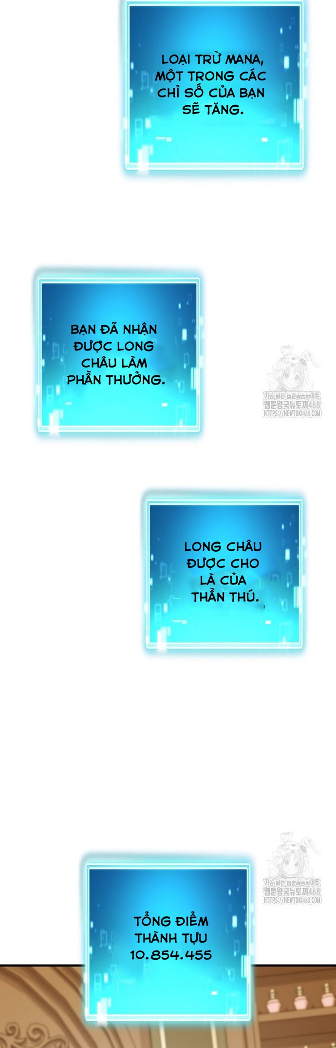 Anh Hùng Trở Lại Tập 122 trang 63