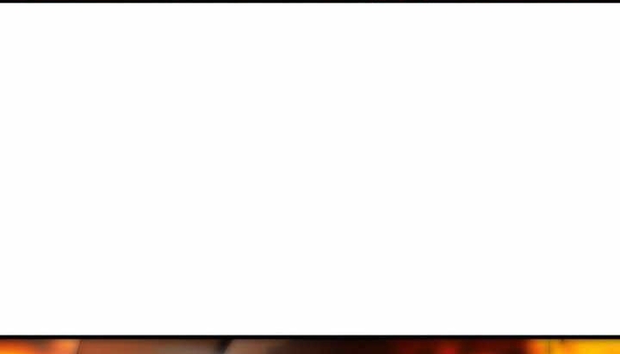 Anh Hùng Trở Lại Tập 128 trang 107