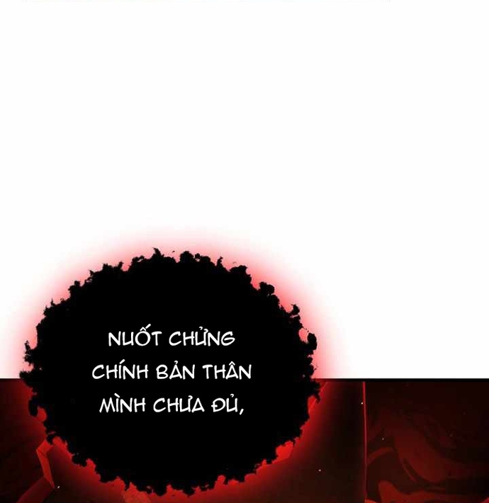 Anh Hùng Trở Lại Tập 128 trang 111