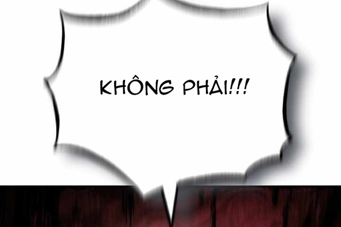 Anh Hùng Trở Lại Tập 128 trang 117