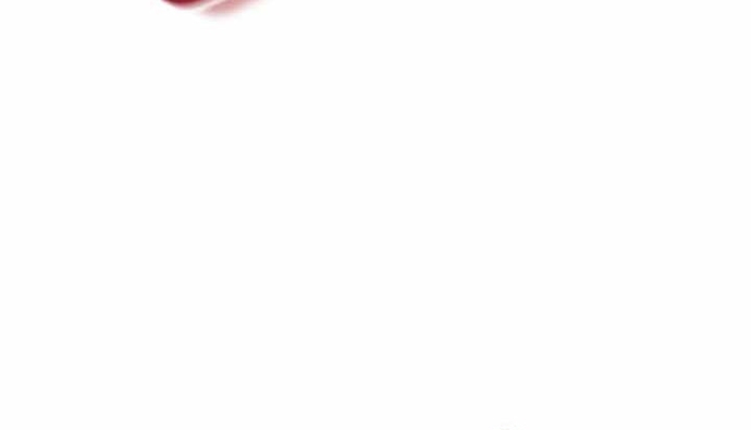 Anh Hùng Trở Lại Tập 128 trang 30