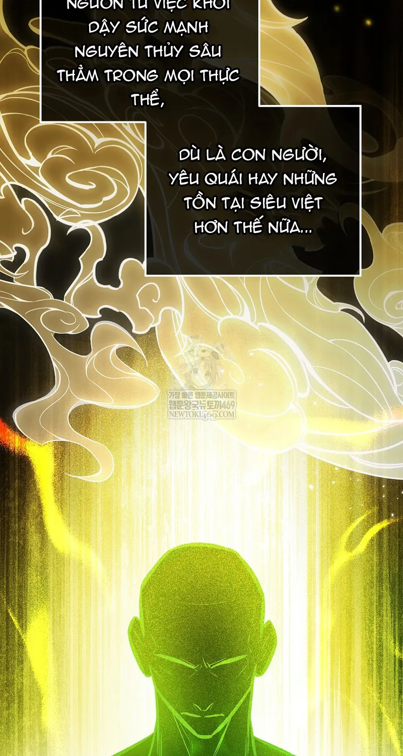 Anh Hùng Trở Lại Tập 144 trang 20