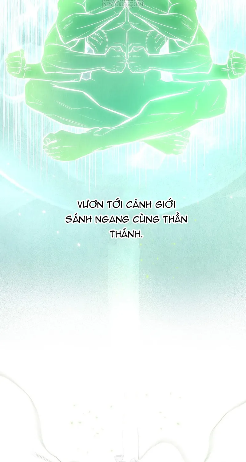 Anh Hùng Trở Lại Tập 144 trang 23
