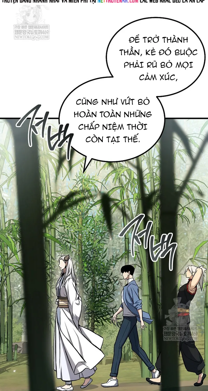 Anh Hùng Trở Lại Tập 144 trang 26