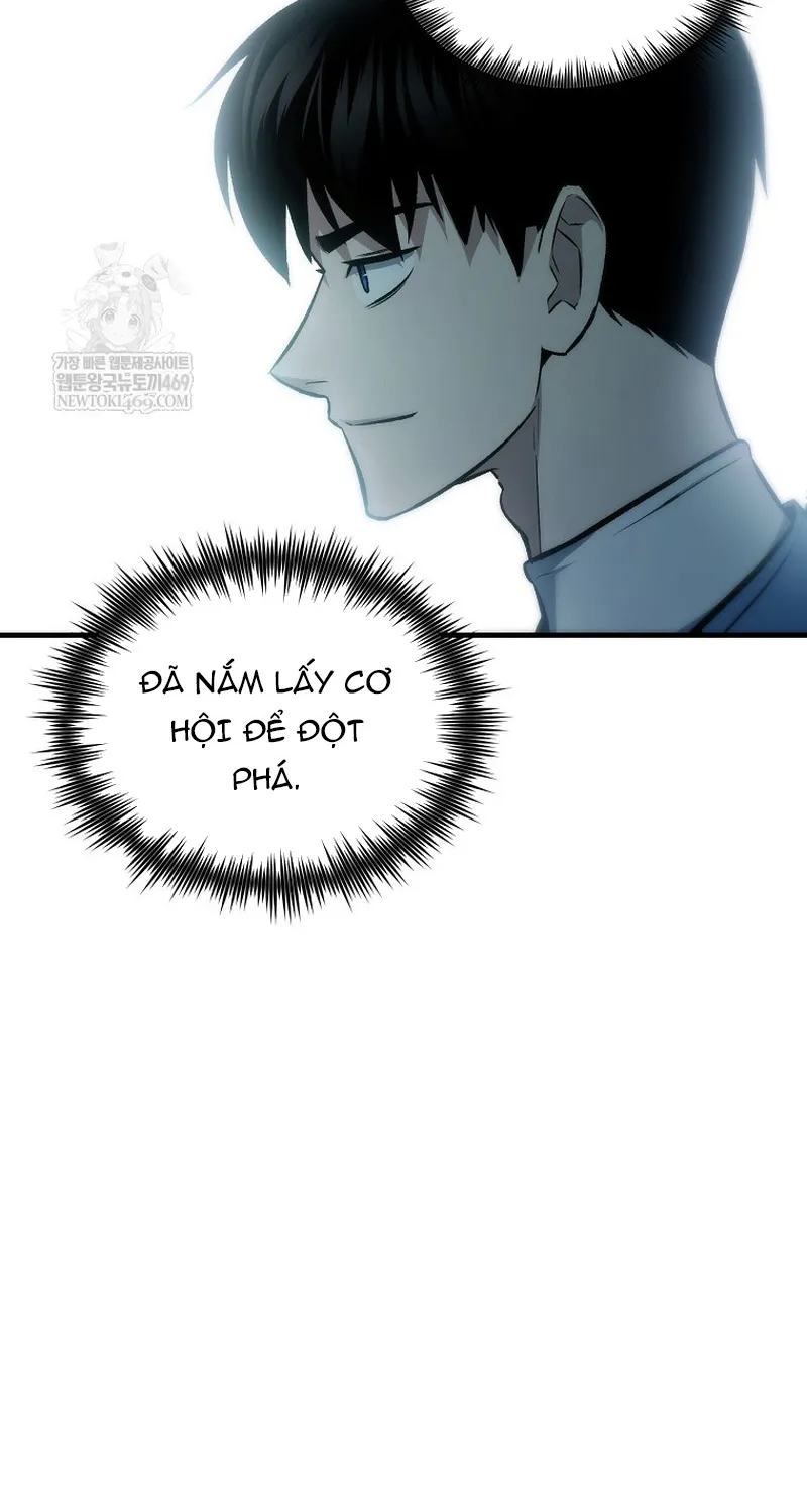 Anh Hùng Trở Lại Tập 144 trang 32