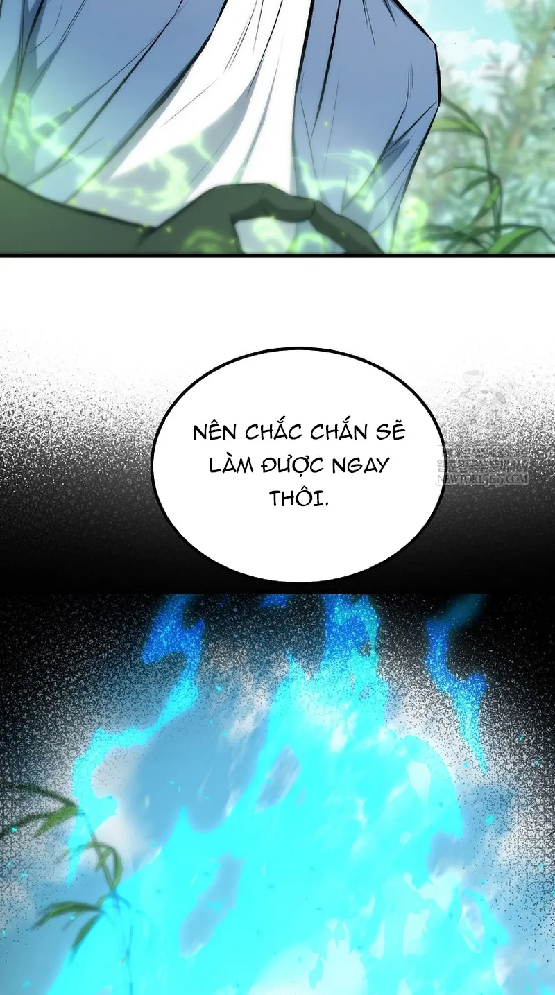 Anh Hùng Trở Lại Tập 144 trang 51